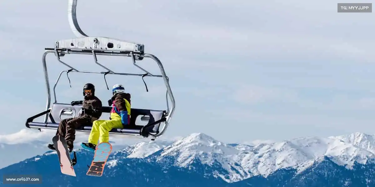 db电竞旗舰挑战极限,突破自我,每一次尝试都是新的起点!🚴