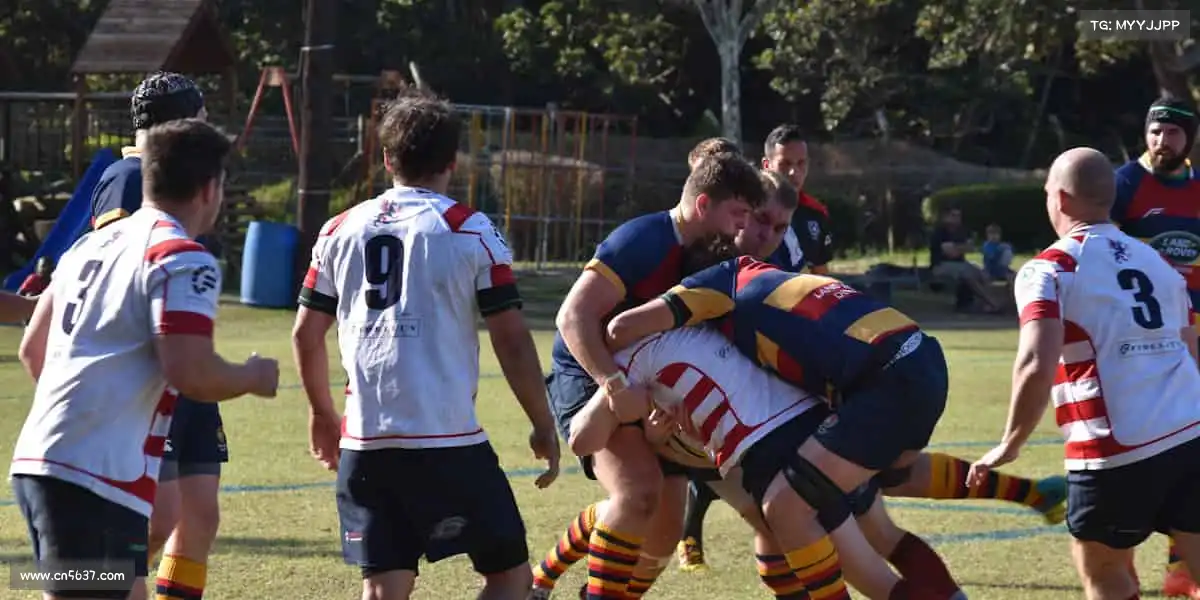 我们的品牌价值