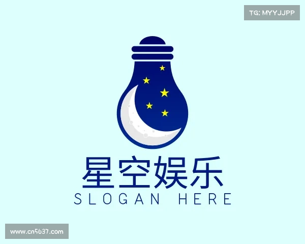 知道星空娱乐